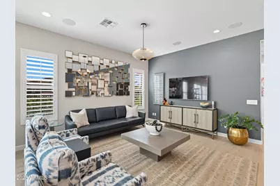 103 E Atacama Lane, Queen Creek, AZ 85140 - Photo 13