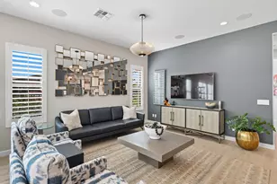 103 E Atacama Ln, Queen Creek, AZ 85140 - Photo 13