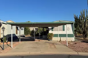 11411 N 91st Ave, Peoria, AZ 85345 - Photo 1