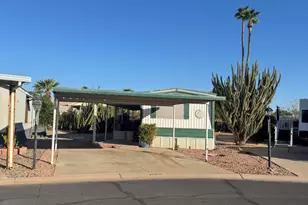 11411 N 91st Ave, Peoria, AZ 85345 - Photo 9