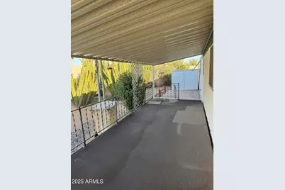 11411 N 91st Avenue #215, Peoria, AZ 85345 - Photo 7