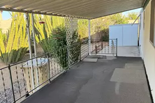 11411 N 91st Ave, Peoria, AZ 85345 - Photo 7