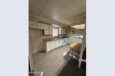 11411 N 91st Avenue #215, Peoria, AZ 85345 - Photo 3