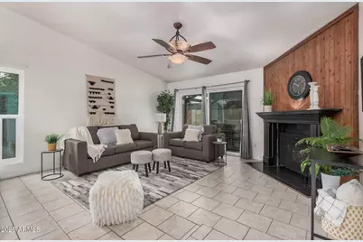 3107 N Pennington Drive, Chandler, AZ 85224 - Photo 1