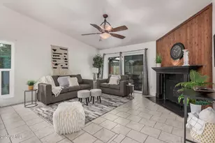 3107 N Pennington Dr, Chandler, AZ 85224 - Photo 1