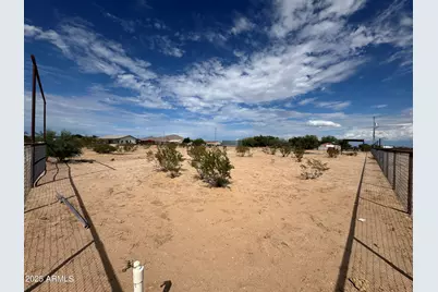 0 N Hoffman Lane #V, Casa Grande, AZ 85122 - Photo 13