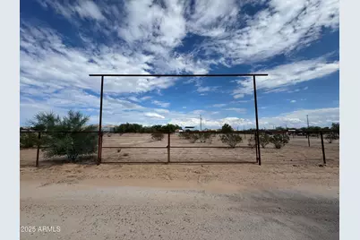 0 N Hoffman Lane #V, Casa Grande, AZ 85122 - Photo 1