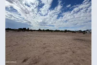 0 N Hoffman Lane #V, Casa Grande, AZ 85122 - Photo 9