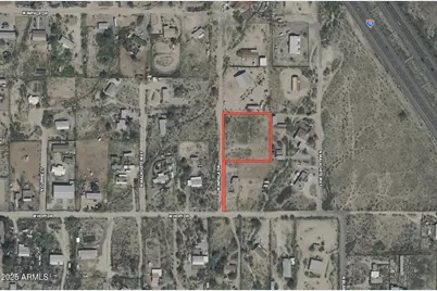 0 N Hoffman Lane #V, Casa Grande, AZ 85122 - Photo 15