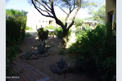7373 E Clubhouse Drive #8, Scottsdale, AZ 85266 - Photo 83
