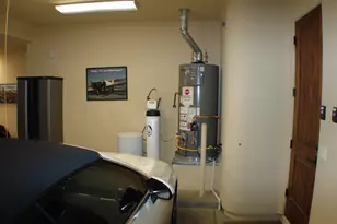 7373 E Clubhouse Dr, Scottsdale, AZ 85266 - Photo 73