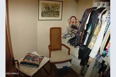 7373 E Clubhouse Drive #8, Scottsdale, AZ 85266 - Photo 49