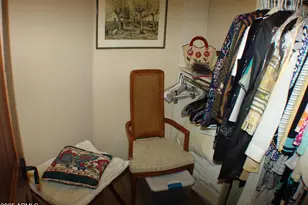 7373 E Clubhouse Dr, Scottsdale, AZ 85266 - Photo 49