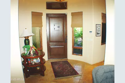 7373 E Clubhouse Drive #8, Scottsdale, AZ 85266 - Photo 5