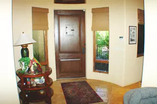 7373 E Clubhouse Dr, Scottsdale, AZ 85266 - Photo 5