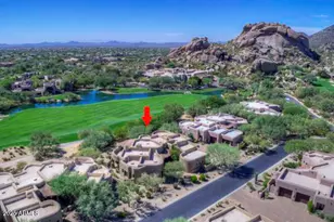 7373 E Clubhouse Dr, Scottsdale, AZ 85266 - Photo 65