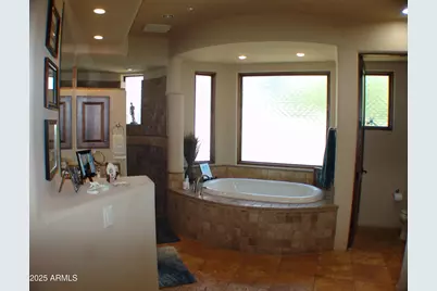 7373 E Clubhouse Drive #8, Scottsdale, AZ 85266 - Photo 39