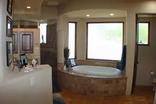 7373 E Clubhouse Dr, Scottsdale, AZ 85266 - Photo 39