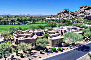 7373 E Clubhouse Dr, Scottsdale, AZ 85266 - Photo 63