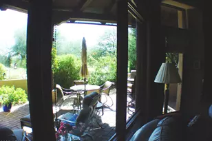 7373 E Clubhouse Dr, Scottsdale, AZ 85266 - Photo 11