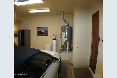 7373 E Clubhouse Drive #8, Scottsdale, AZ 85266 - Photo 77