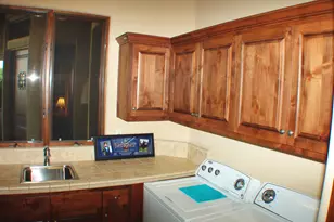 7373 E Clubhouse Dr, Scottsdale, AZ 85266 - Photo 73