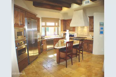 7373 E Clubhouse Drive #8, Scottsdale, AZ 85266 - Photo 23