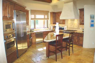 7373 E Clubhouse Dr, Scottsdale, AZ 85266 - Photo 23