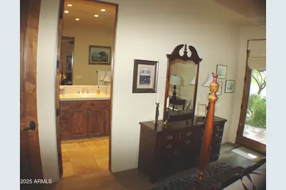 7373 E Clubhouse Drive #8, Scottsdale, AZ 85266 - Photo 45