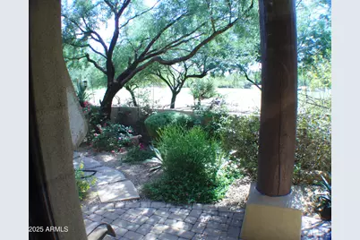 7373 E Clubhouse Drive #8, Scottsdale, AZ 85266 - Photo 51
