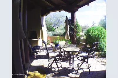 7373 E Clubhouse Drive #8, Scottsdale, AZ 85266 - Photo 19