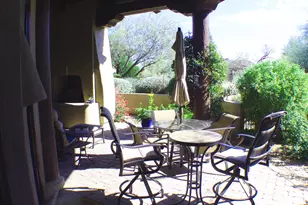 7373 E Clubhouse Dr, Scottsdale, AZ 85266 - Photo 19