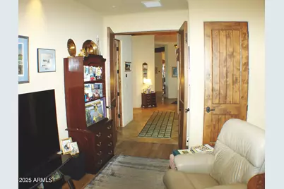 7373 E Clubhouse Drive #8, Scottsdale, AZ 85266 - Photo 57