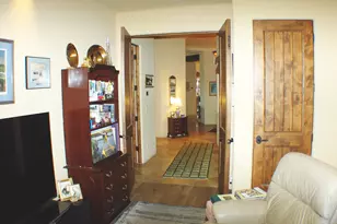 7373 E Clubhouse Dr, Scottsdale, AZ 85266 - Photo 57