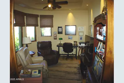 7373 E Clubhouse Drive #8, Scottsdale, AZ 85266 - Photo 59