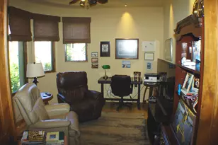 7373 E Clubhouse Dr, Scottsdale, AZ 85266 - Photo 59