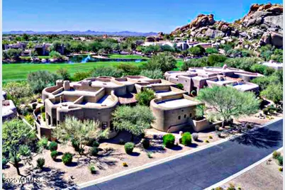 7373 E Clubhouse Drive #8, Scottsdale, AZ 85266 - Photo 67