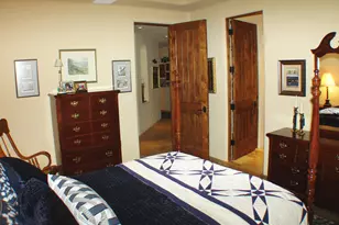 7373 E Clubhouse Dr, Scottsdale, AZ 85266 - Photo 41