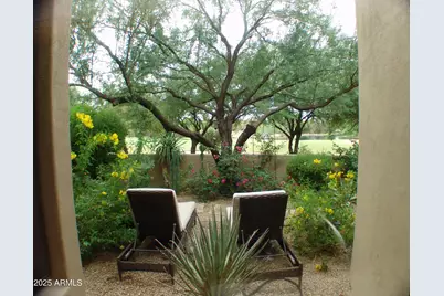 7373 E Clubhouse Drive #8, Scottsdale, AZ 85266 - Photo 27