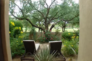 7373 E Clubhouse Dr, Scottsdale, AZ 85266 - Photo 27