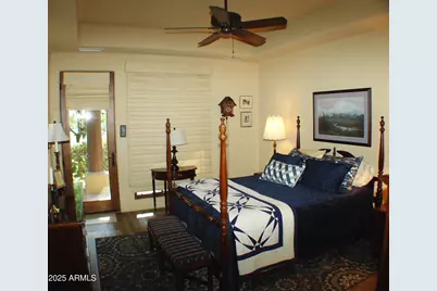 7373 E Clubhouse Drive #8, Scottsdale, AZ 85266 - Photo 43