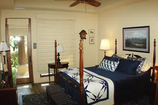 7373 E Clubhouse Dr, Scottsdale, AZ 85266 - Photo 43