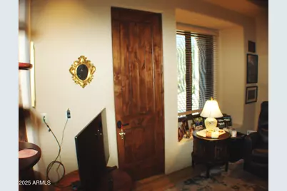 7373 E Clubhouse Drive #8, Scottsdale, AZ 85266 - Photo 51