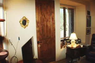 7373 E Clubhouse Dr, Scottsdale, AZ 85266 - Photo 51