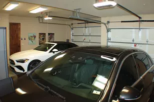 7373 E Clubhouse Dr, Scottsdale, AZ 85266 - Photo 71