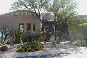 7373 E Clubhouse Dr, Scottsdale, AZ 85266 - Photo 1