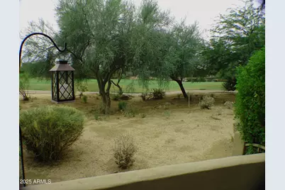 7373 E Clubhouse Drive #8, Scottsdale, AZ 85266 - Photo 47