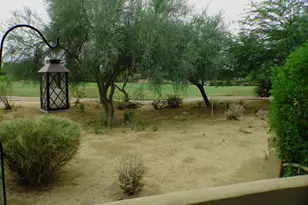 7373 E Clubhouse Dr, Scottsdale, AZ 85266 - Photo 47