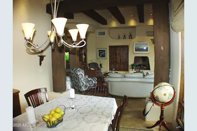 7373 E Clubhouse Drive #8, Scottsdale, AZ 85266 - Photo 15