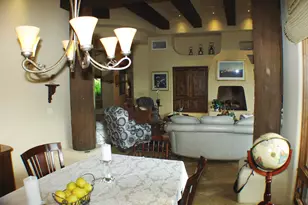 7373 E Clubhouse Dr, Scottsdale, AZ 85266 - Photo 15